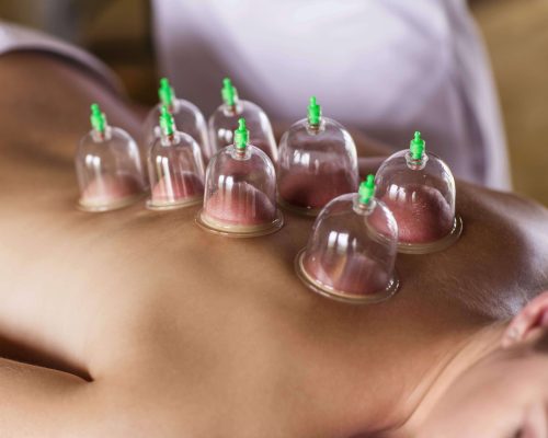 089e847c-2f75-41cc-aae5-88d521355ba7