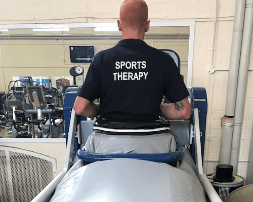 69877879-8488-4c7c-8467-0df60af6071f