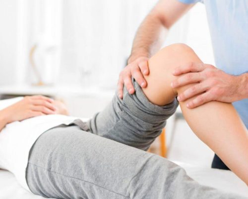 af6fb925-534d-4cc5-ad23-816aaf372da8