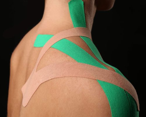 b541025e-9940-4e6a-a55d-d647f84c5d1e